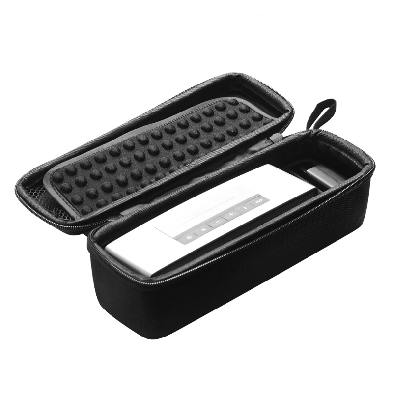 Túi Đựng Bảo Vệ Chống Sốc Cho Loa Bose Soundlink Mini1/2