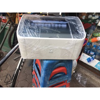 Máy in canon LBP 2900