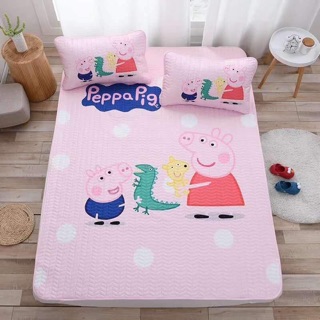 CHIẾU ĐIỀU HÒA TENCEL. Được Chọn Mẫu