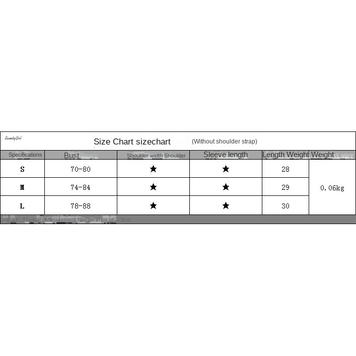 Áo Tank Top Hai Dây Dáng Ôm In Họa Tiết Caro Màu Xanh Dương Thời Trang 2022 Quyến Rũ Cho Nữ