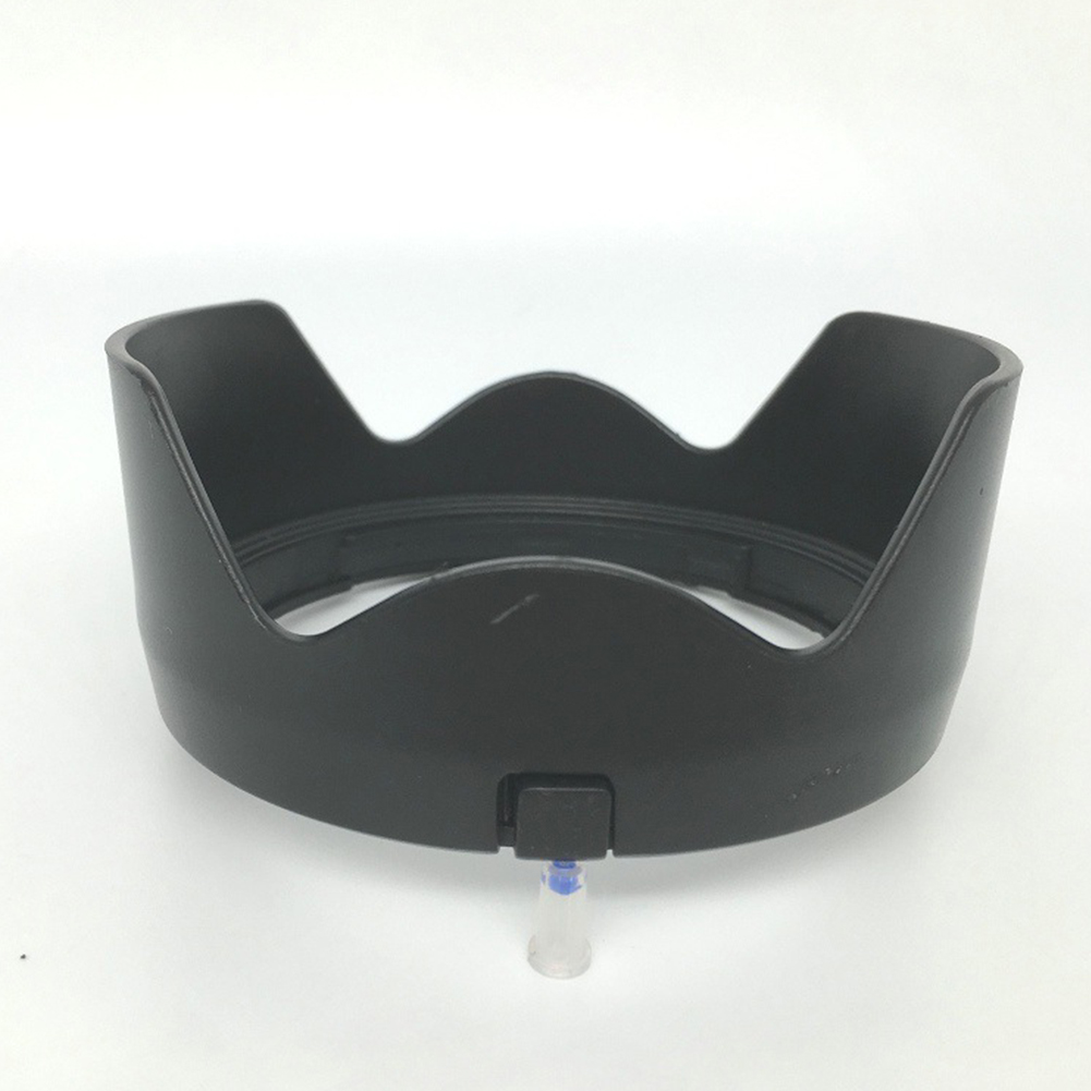 Loa Che Nắng Es-68 Ii Cho Máy Ảnh Canon Eos Ef 50mm F / 1.8 Stm | BigBuy360 - bigbuy360.vn