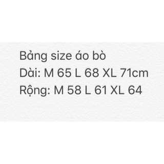 (Có video) Áo khoác jeans đen basic ulzzang - ÁNH THẬT
