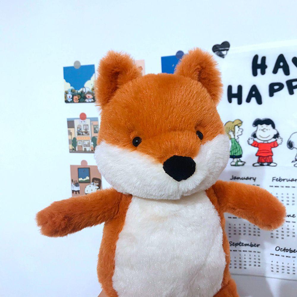 Đồ chơi nhồi bông Hình Khủng Long Đáng Yêu Trang Trí Phòng Ngủ