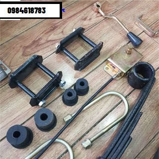 Bộ động cơ cầu sau 48v1000w visai xe ba banh bốn bánh