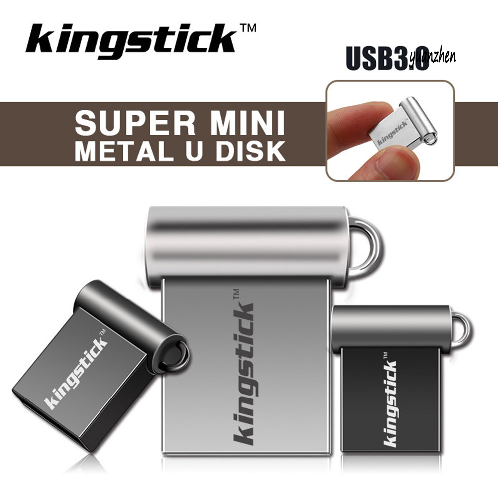 Usb 3.0 4 / 8 / 16 / 32 / 64gb Chất Lượng Cao | BigBuy360 - bigbuy360.vn