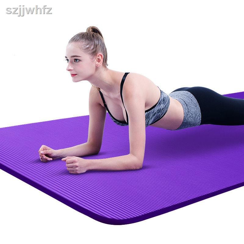 SZJJ Women Clothes