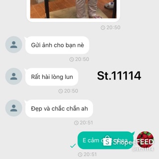 Kệ để lò vi sóng