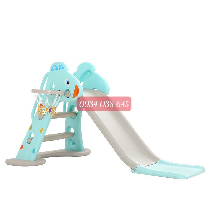 slide