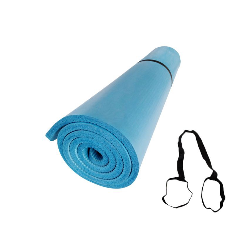 thảm xốp Tập Yoga 10mm