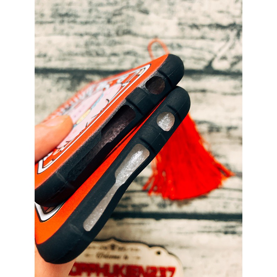 [Freeship toàn quốc từ 50k] ỐP LƯNG HÌNH CHÚ HEO HUAWEI NOVA 3E ỐP DẺO HÌNH CHÚ HEO TẶNG KÈM DÂY ĐEO