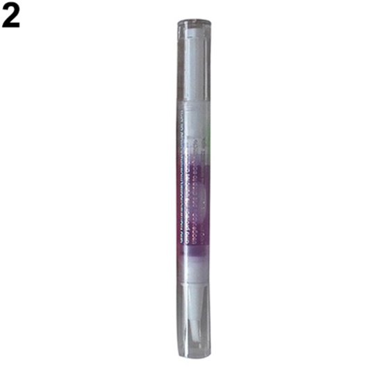 Thanh Dầu Dưỡng Da Chăm Sóc Móng Tay Làm Đẹp Thời Trang