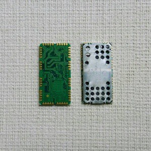 Tai Nghe Bluetooth Không Dây Nokia 6600 7610