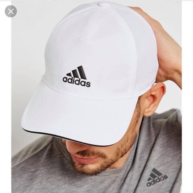 Mũ adidas nhật chính hãng xách tay