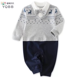 Combo 20 bộ body cho bé