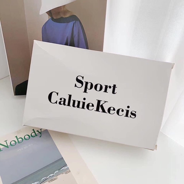 QUẦN TAN MỠ - QUẦN ĐỔ MỒ HÔI CHO NAM | BigBuy360 - bigbuy360.vn