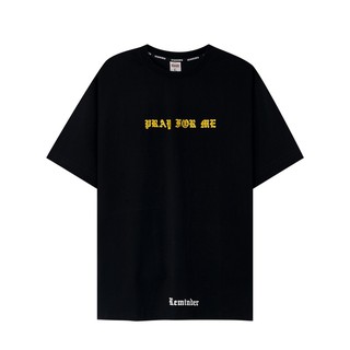 PRAY FOR ME T-Shirt