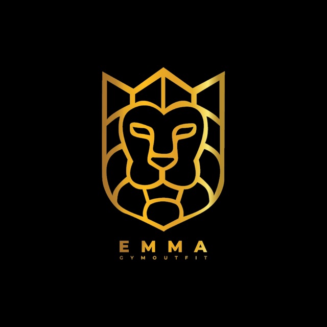 E.M.M.A