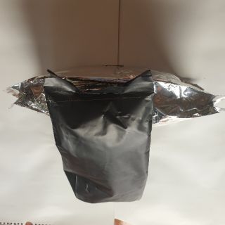 Cafe rang xay nguyên chất (gói 1kg)
