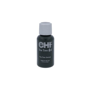 Dầu dưỡng tóc CHI Tea Tree Oil Serum 15ml