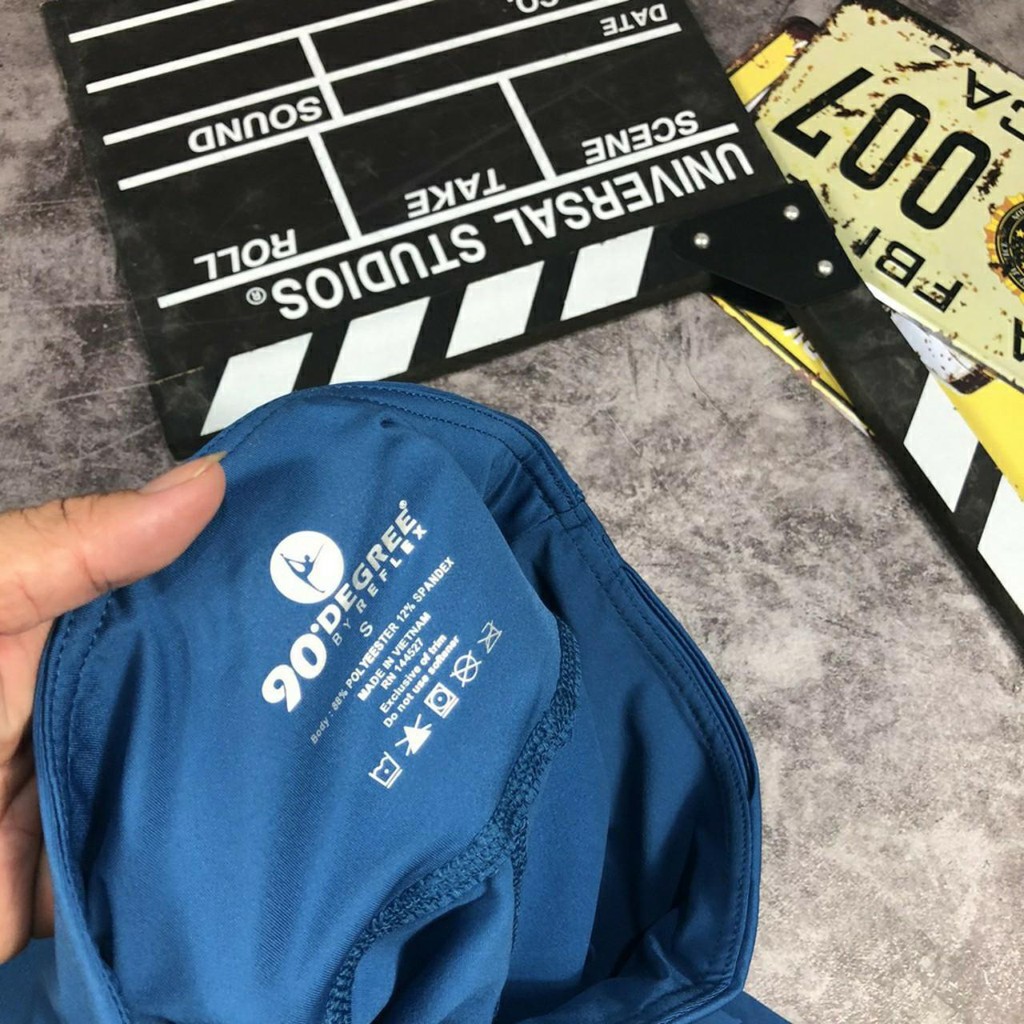 Quần nữ legging 90 degree | BigBuy360 - bigbuy360.vn