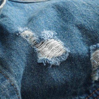 tuan005 ÁO KHOÁC JEAN PULL & BEAR CAO CẤP VNXK tuan005