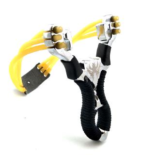 Ná cao su Wolverine nhện xịn 2021