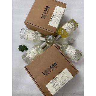 CHIÊT 10ML A13