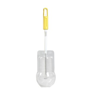 Cọ rửa bình sữa cho bé ChuChu Baby