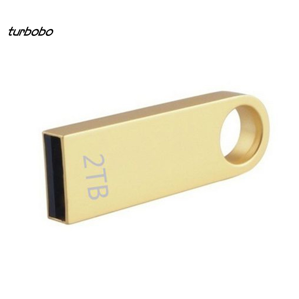 USB 3.0 dung lượng 1T 2T