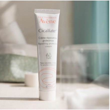 Kem Phục Hồi Avene Cicalfate Repair Cream Tái Tạo Và Làm Mờ Sẹo | BigBuy360 - bigbuy360.vn