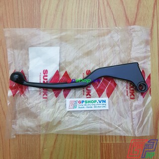 Tay côn Satria 150 - Raider 150