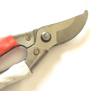 Kéo Cắt Cành lưỡi cong 200mm