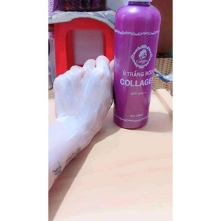 Ủ__trắng__face_N_COLLAGEN