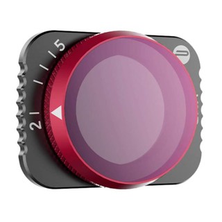Kính lọc PGYtech Mavic Air 2 VND Filter – Professional - Hàng chính hãng - Cải thiện màu sắc ảnh