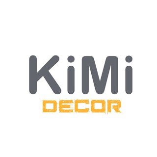 KIMI DECOR