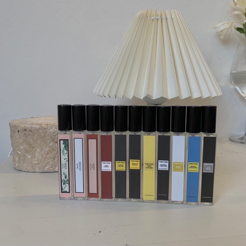 10ml • SAUVAGE Eau De Parfum - Dior - Nước Hoa Nam | BigBuy360 - bigbuy360.vn