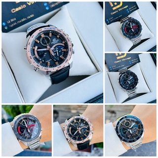 Đồng hồ nam casio edifice ecb-900