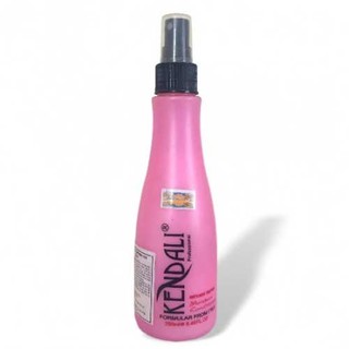 Nước xịt dưỡng tóc Kendali Hồng 250ml