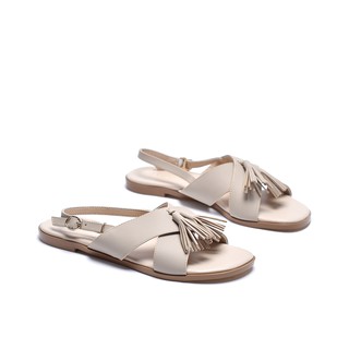 Giày sandal quai chéo Merly