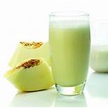 Hương Dưa Lưới cho bánh kẹo - Honey Dew Flavor