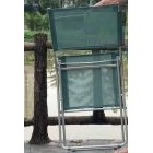 Ghế gấp lưới - Nội thất 190