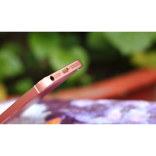 Vỏ Thay Thế iPhone 5,5s