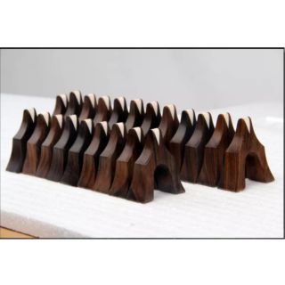 Nhạn đàn tranh guzheng