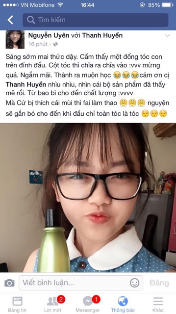 [CHÍNH HÃNG] : DẦU GỘI KÍCH THÍCH MỌC TÓC ORZEN HÀN QUỐC | BigBuy360 - bigbuy360.vn