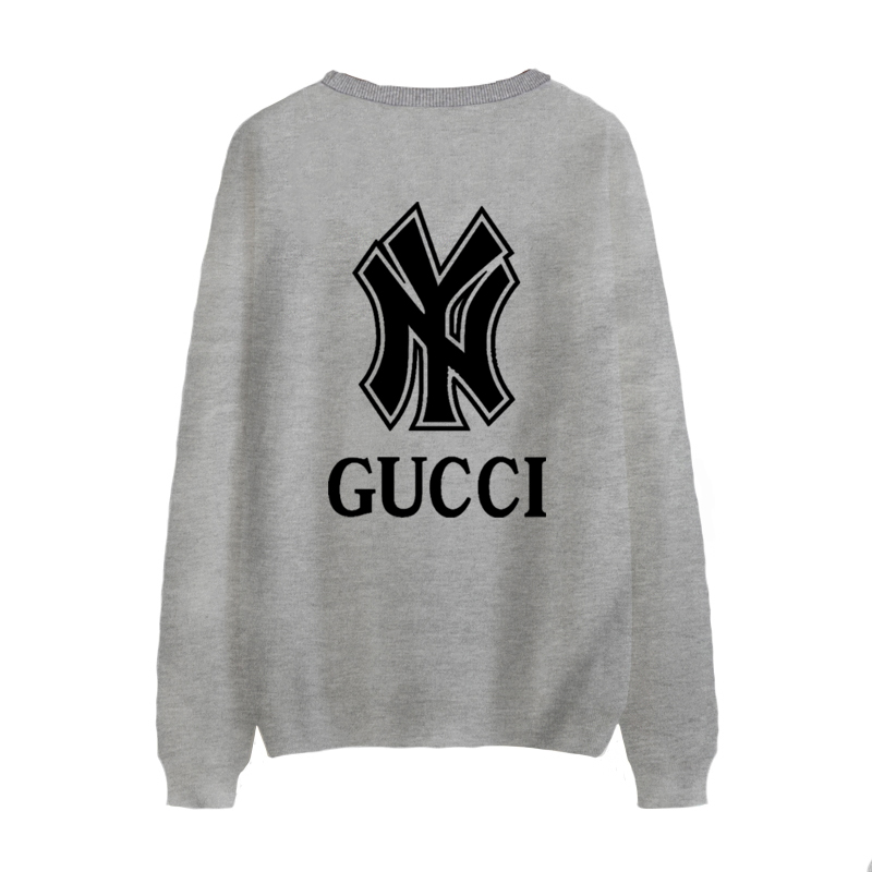 Áo Hoodies Thời Trang Dành Cho Nam Và Nữ Size M-3Xl 7316 # | BigBuy360 - bigbuy360.vn