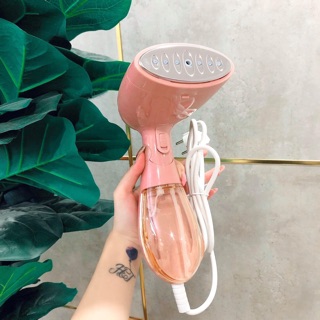 Bàn Là Hơi Nước
