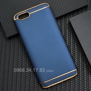 Ốp lưng Oppo A83