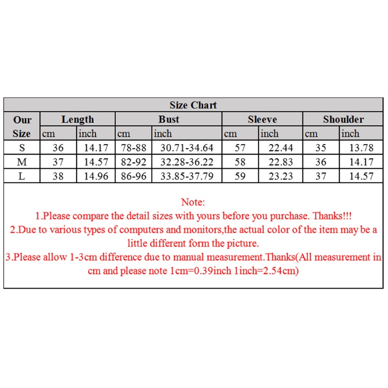 Áo Thun Tay Dài Cổ Chữ V Màu Sắc Đơn Giản Dành Cho Nữ