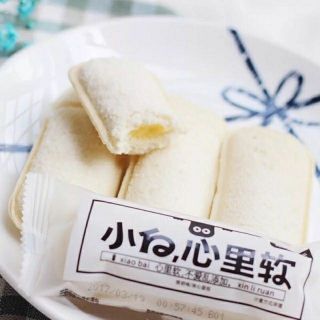 Bánh sữa chua Moranca