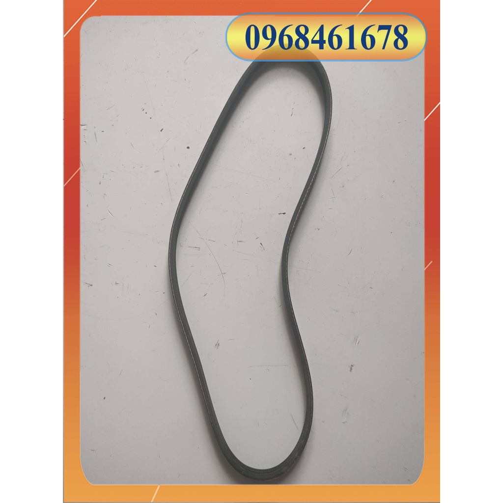 DÂY TRỢ LỰC VIOS ĐỜI 2002-2007-3PK850